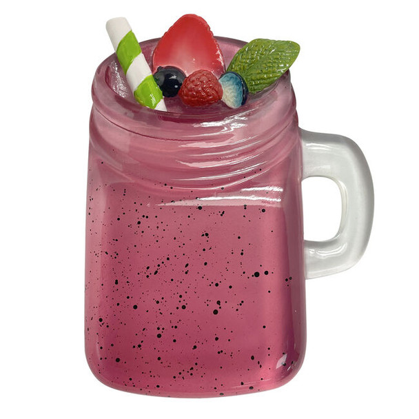 Smoothie