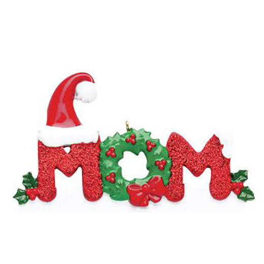Mom