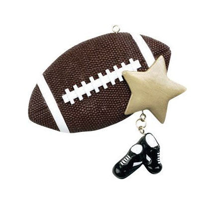 Football Star