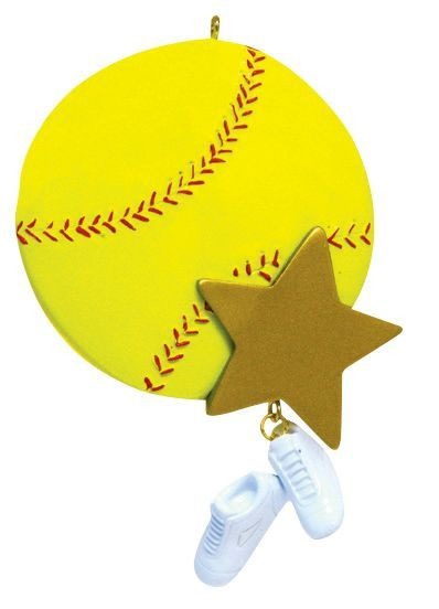 Softball