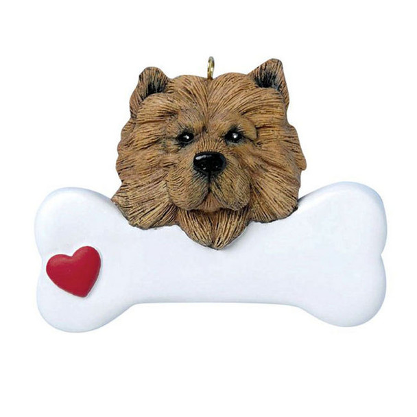 Chow Chow