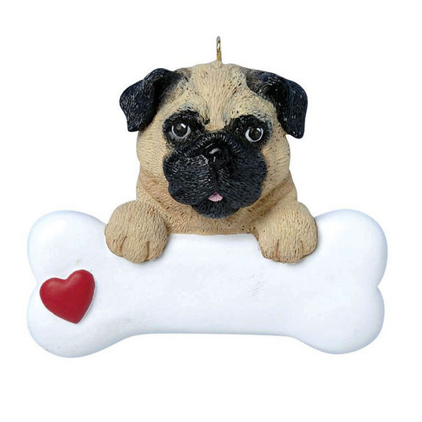Pug