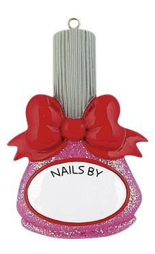 Nail Polish