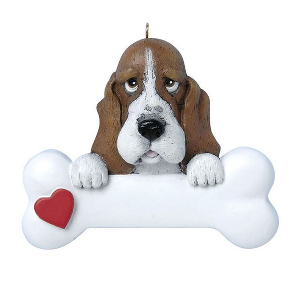 Basset Hound