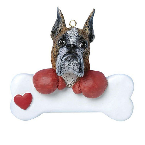 Boxer