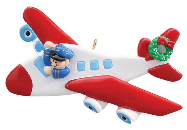 Airplane