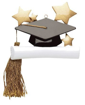 Graduate