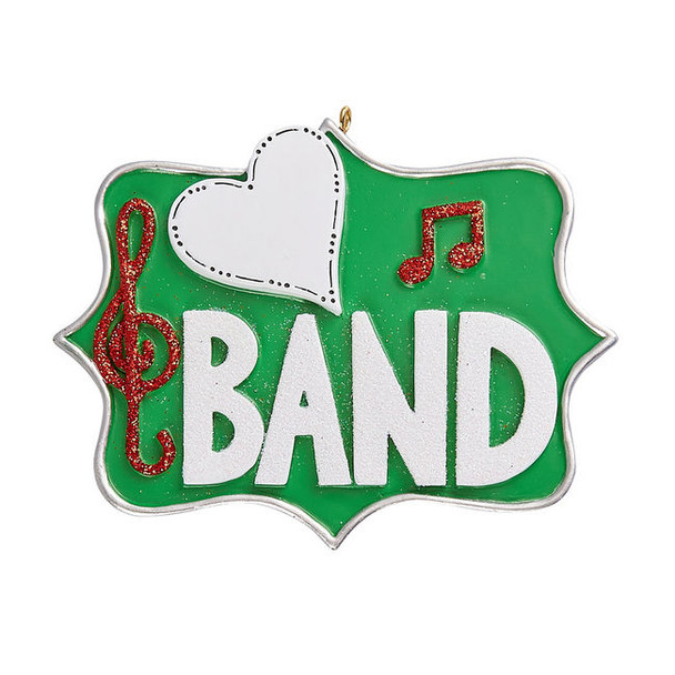Band
