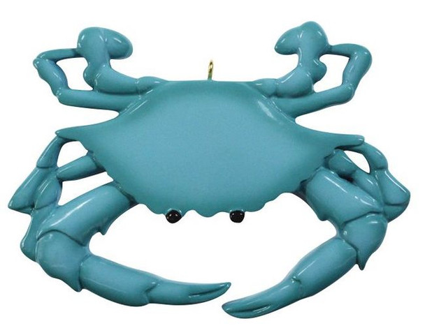Blue Crab