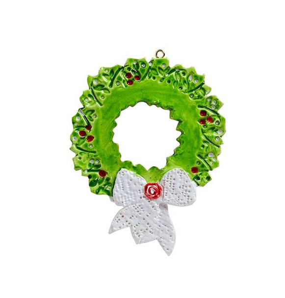 Christmas Wreath