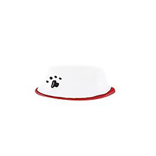 Pet Dish Add-On - Set Of 12