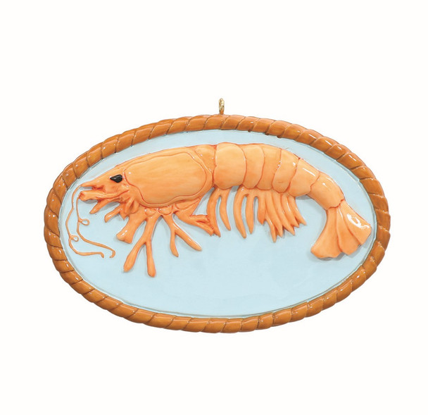 Shrimp