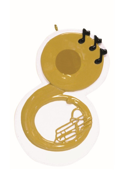 Tuba