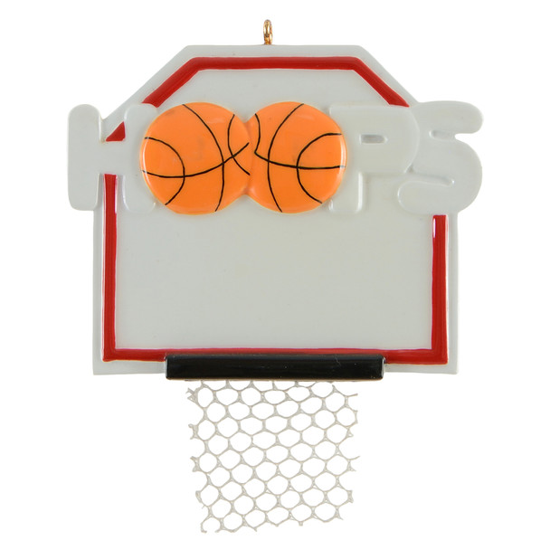 Hoops