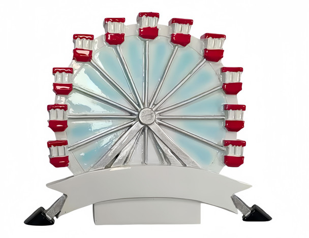 Ferris Wheel