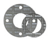 Garlock GRAPH-LOCK® 3124/3126 Flange Gasket