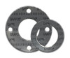 GrafTech GHE Flange Gasket