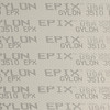 Garlock GYLON EPIX® 3510 Sheet