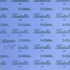 Flexitallic Sigma® 500 Sheet