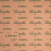 Flexitallic Sigma® 511 Sheet