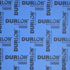 Gasket Resources Durlon® 9000 Sheet