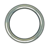 Ring Joint - Oval