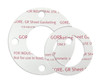 GORE® GR Flange Gasket