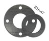 KLINGER® Graphite PSM Flange Gasket (B16.47)