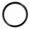 Nitrile (NBR) 70 Duro O-Rings