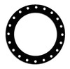 API 650 Manway Gaskets - Roof