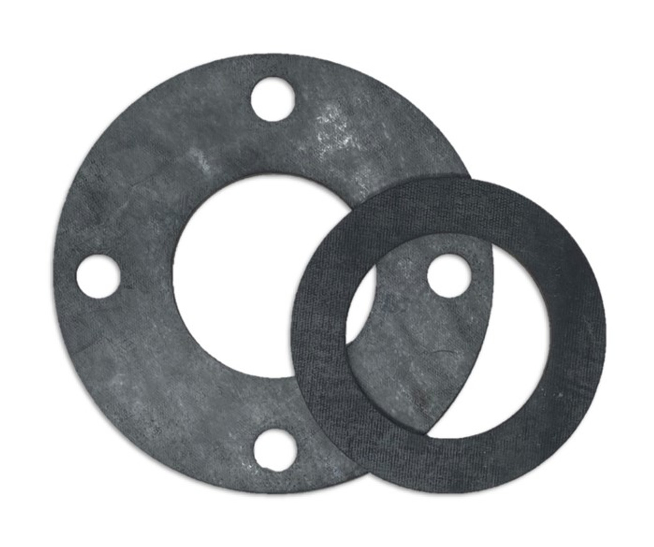 Viton™ GF Flange Gasket