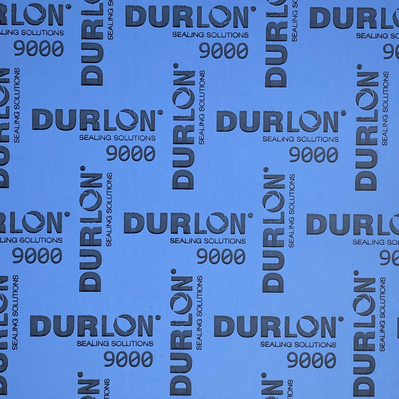 Gasket Resources Durlon® 9000 Sheet