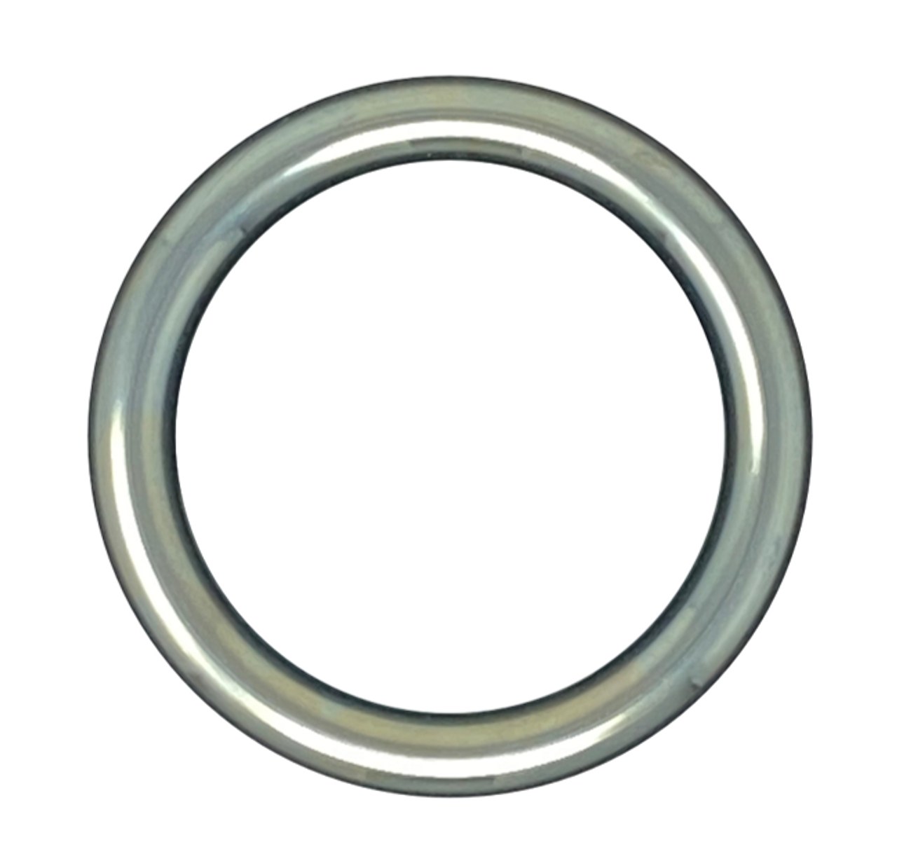 Metal Ring | AllFreeJewelryMaking.com