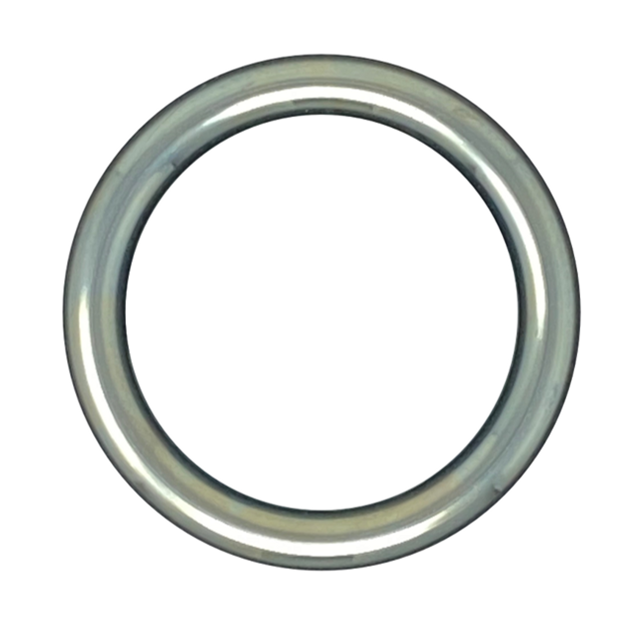 304 Stainless Steel R-Style Ring Joint Gaskets