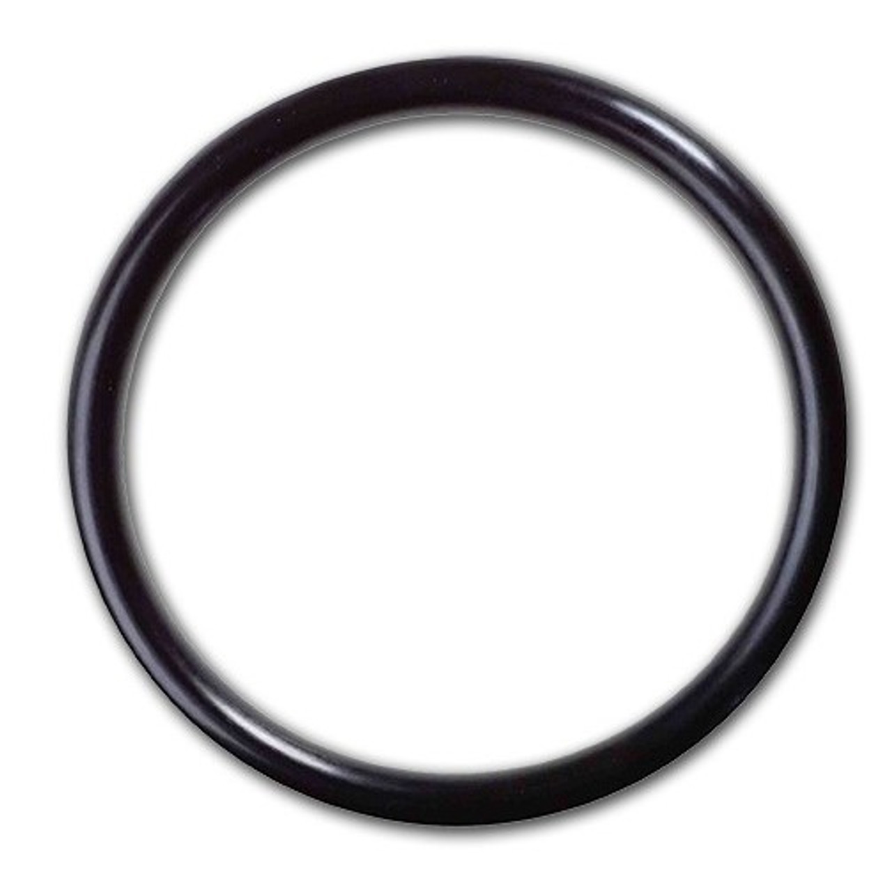 Hydrogenated Nitrile (HNBR) 70 Duro O-Rings