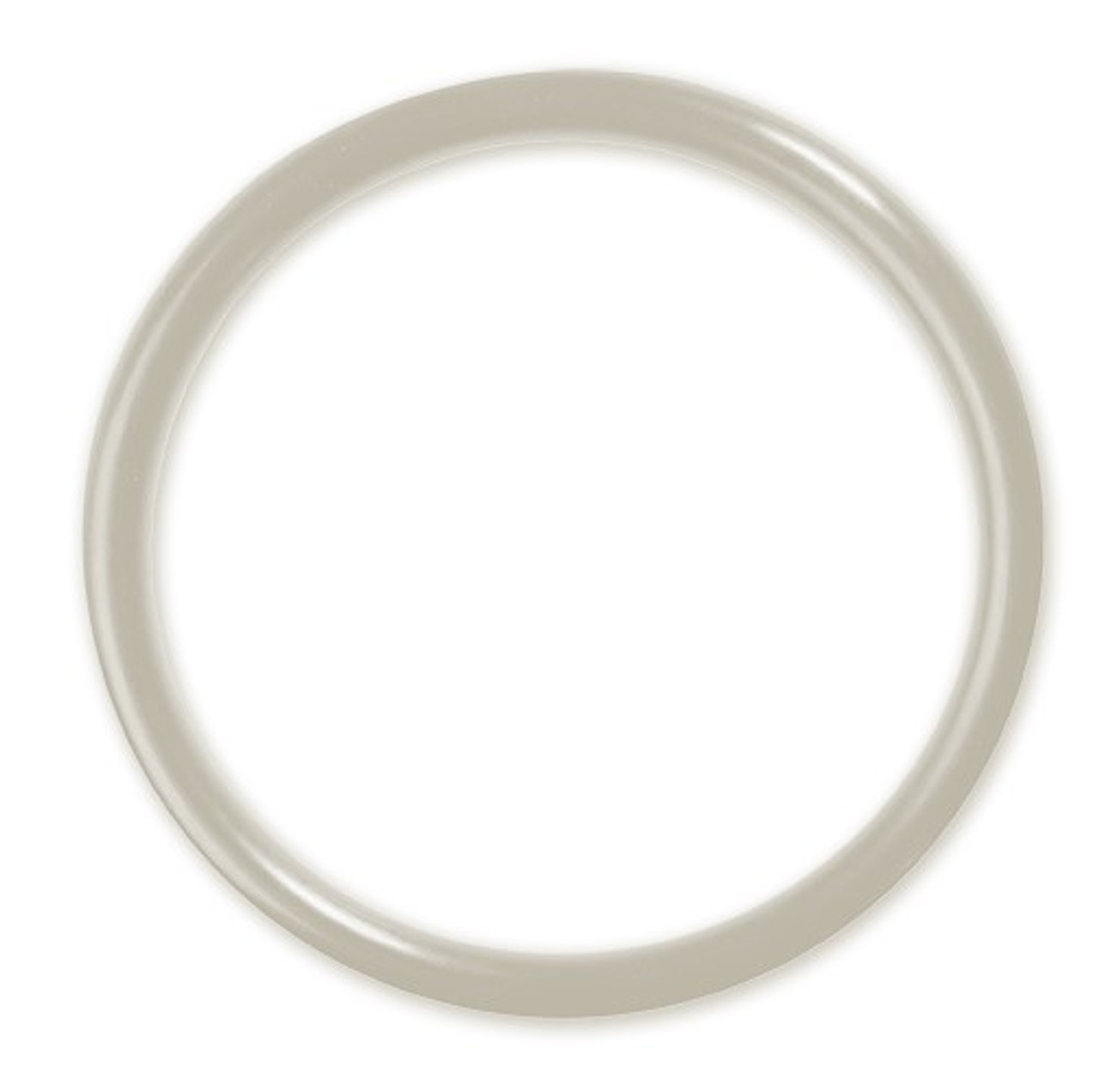 O Ring CS= 1.9 mm Oring ID x CS PU90 ShA O-Ring Seals/ Urethane Polyurethane  (PU) O-Rings - AliExpress