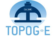 Topog-E