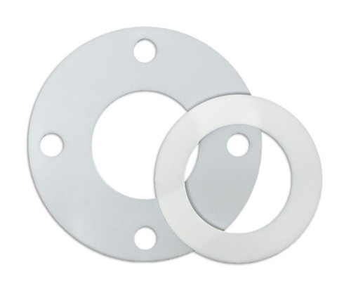 Teadit Tealon TF 1590 Flange Gasket