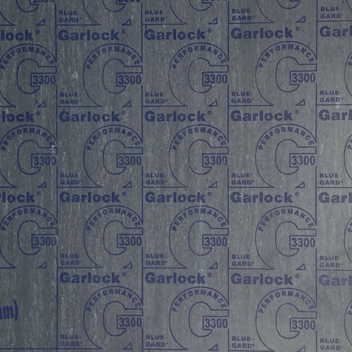 Guamotor Gasket Material Grade-E Guamotor Gasket Paper E Guamotor
