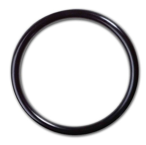 nitrile 70 duro o ring