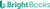BrightBooks Time User | annual