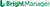 Bright Manager Users | annual