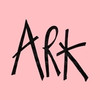 Ark
