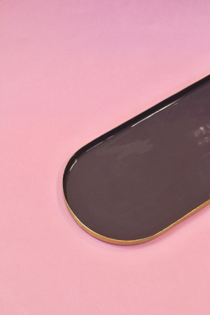 Bonelli Tray Bonelli Tray