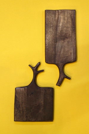 Branch Chopping Board - SALE Branch Chopping Board - SALE