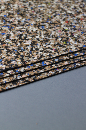 Rectangle Beach Clean Placemats Rectangle Beach Clean Placemats