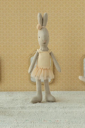 Rabbit Size 1 - Classic