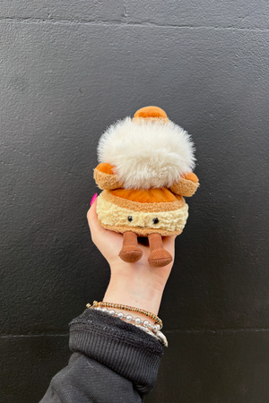 Amuseables Mirielle St. Honoré