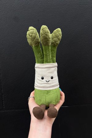 Amuseables Asparagus