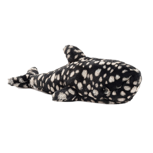 Pebbles Whale Shark Little Pebbles Whale Shark Little
